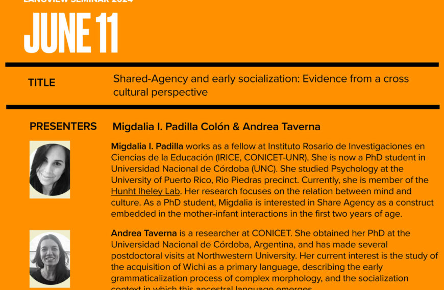 Charla en la Universidad de Plymouth